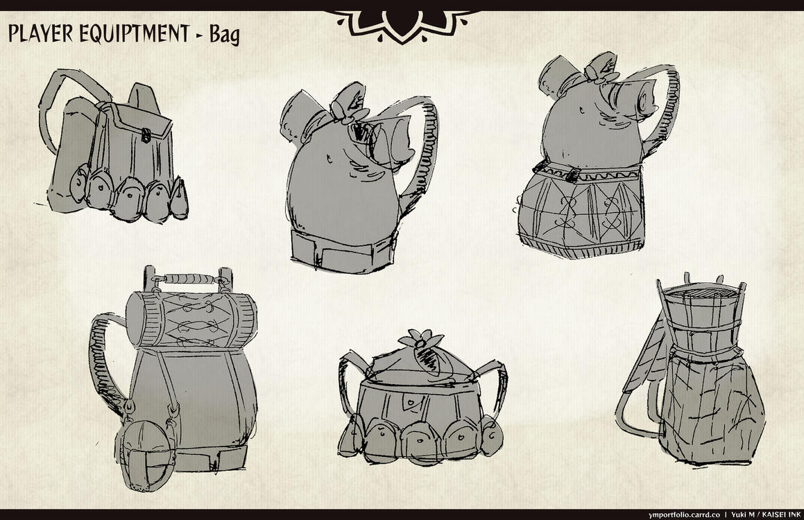 Corruption_equipment